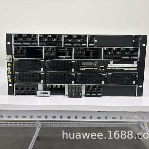 48V/200A嵌入式通信电源系统在通信设备直供中的应用
